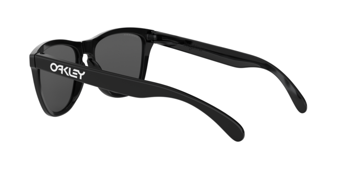 Oakley FROGSKINS OO9013 9013C4