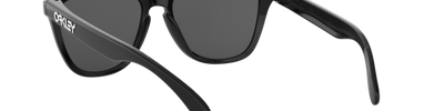 Oakley FROGSKINS OO9013 9013C4