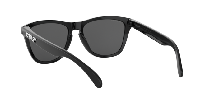 Oakley FROGSKINS OO9013 9013C4