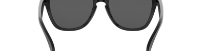 Oakley FROGSKINS OO9013 9013C4