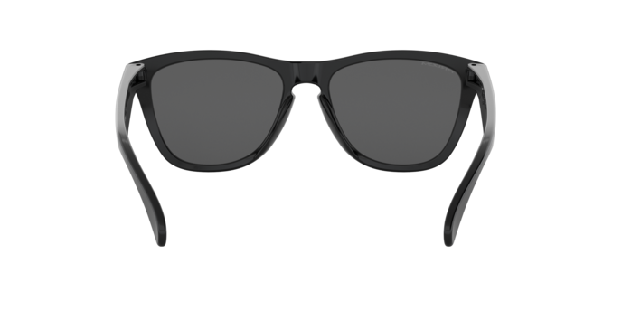 Oakley FROGSKINS OO9013 9013C4