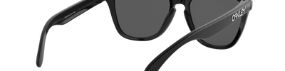 Oakley FROGSKINS OO9013 9013C4