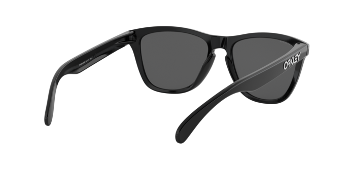 Oakley FROGSKINS OO9013 9013C4