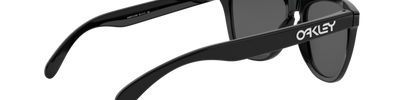 Oakley FROGSKINS OO9013 9013C4