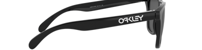 Oakley FROGSKINS OO9013 9013C4