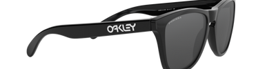 Oakley FROGSKINS OO9013 9013C4