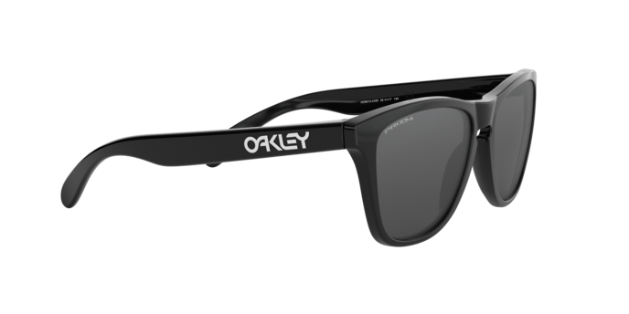 Oakley FROGSKINS OO9013 9013C4