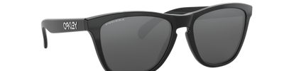 Oakley FROGSKINS OO9013 9013C4