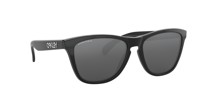 Oakley FROGSKINS OO9013 9013C4