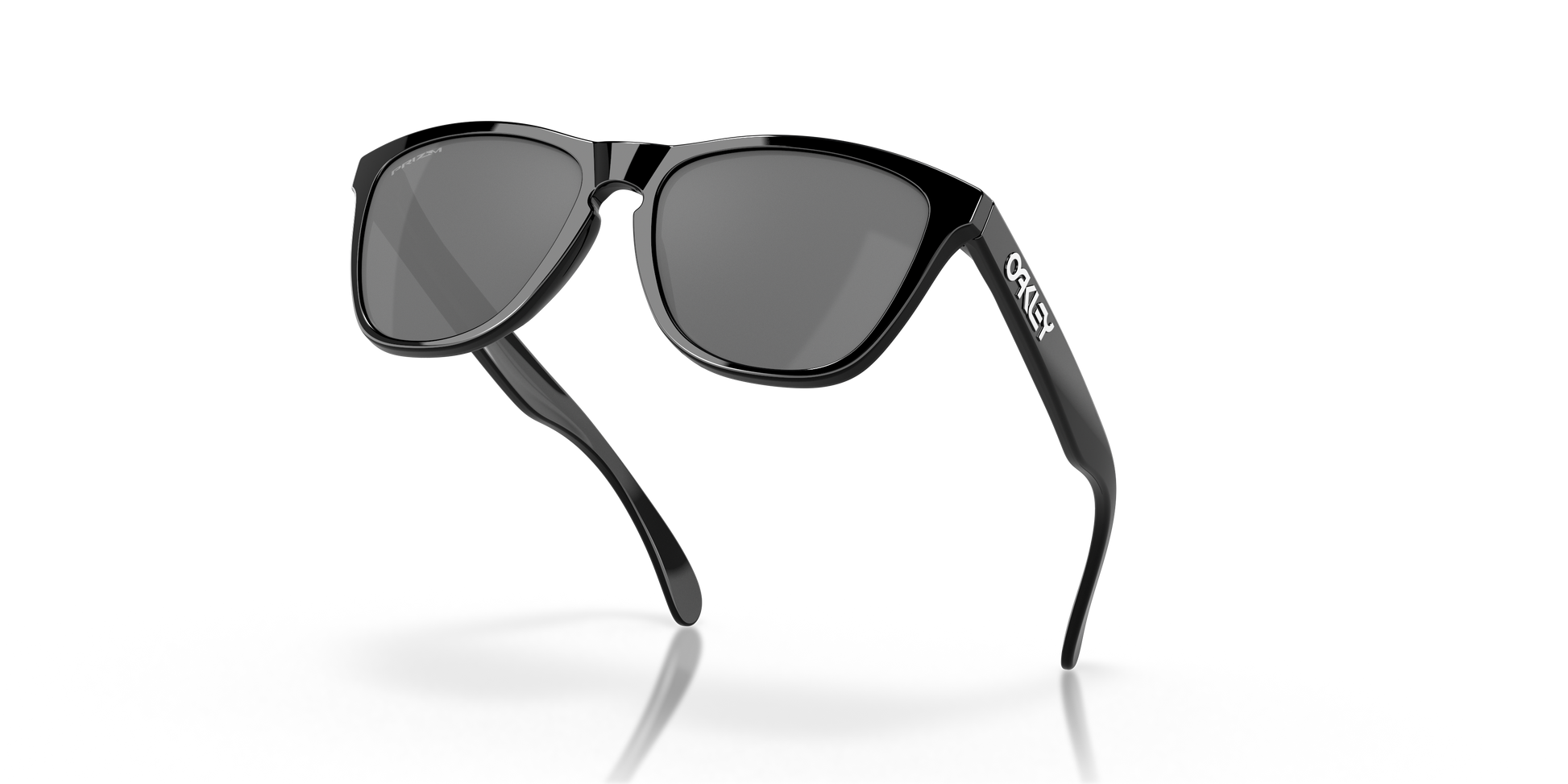 Oakley FROGSKINS OO9013 9013C4