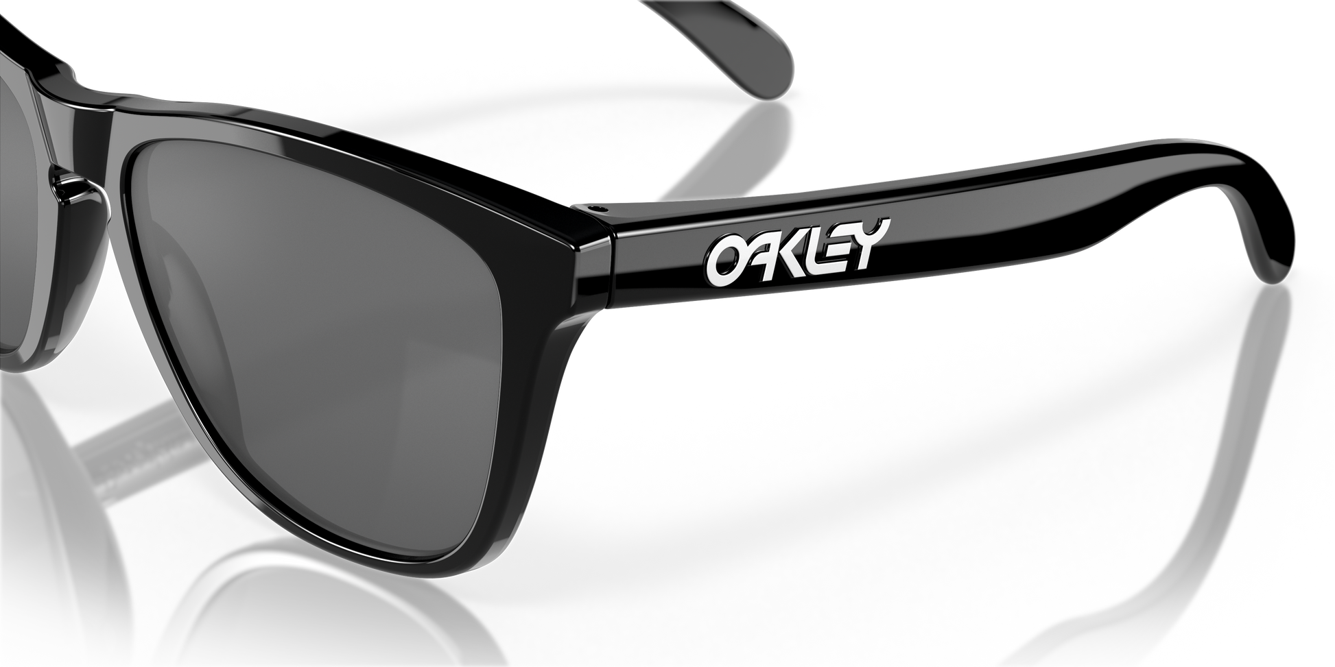 Oakley FROGSKINS OO9013 9013C4