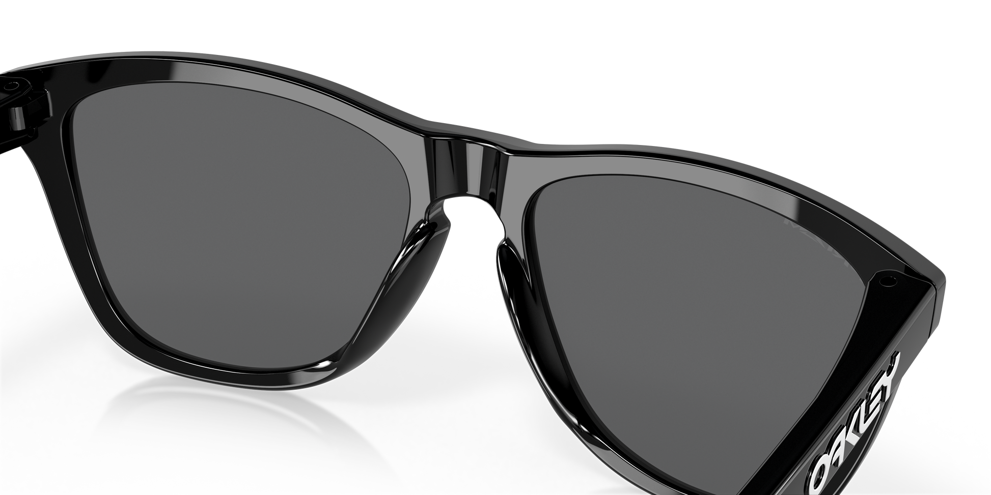 Oakley FROGSKINS OO9013 9013C4