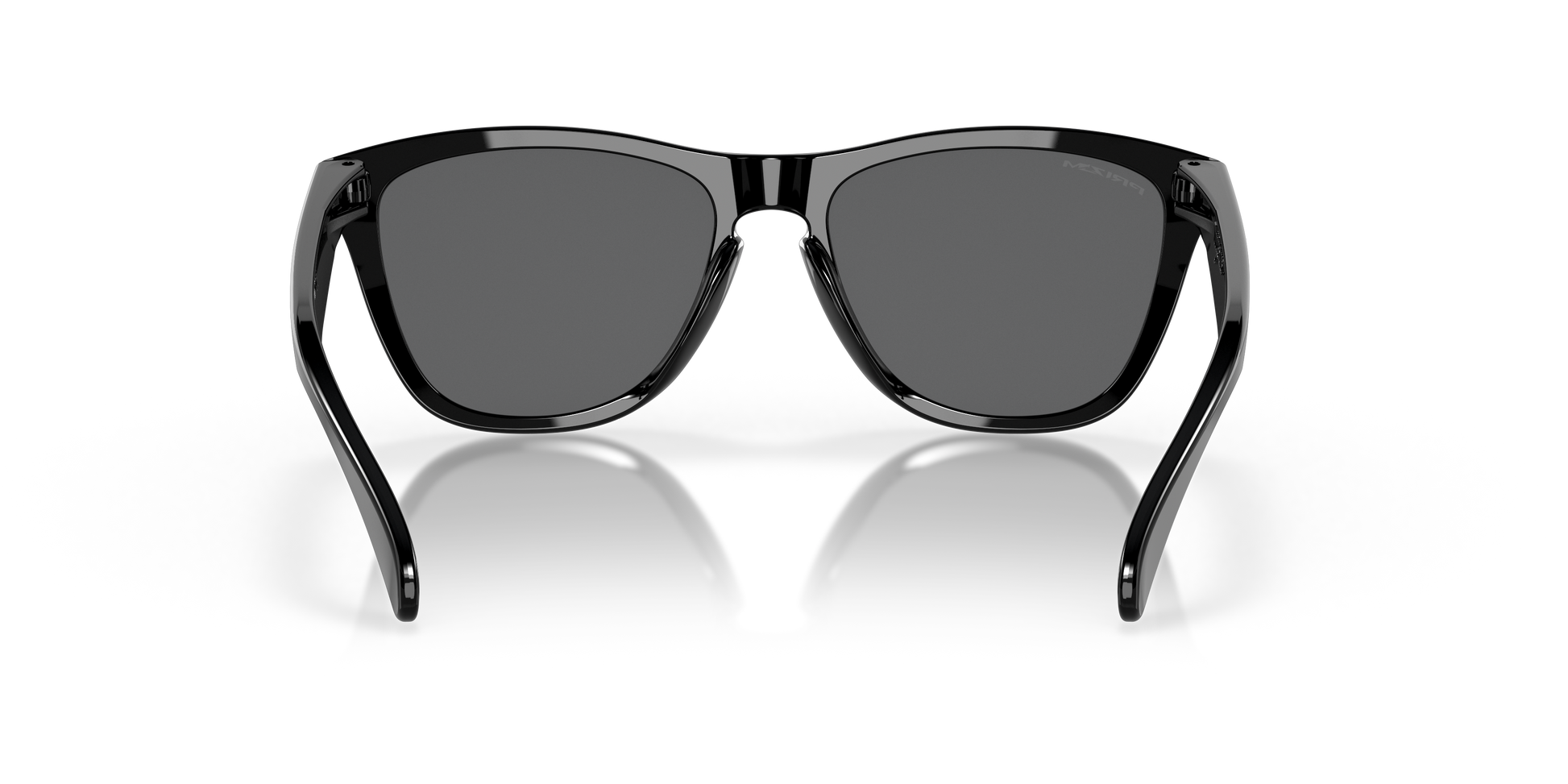 Oakley FROGSKINS OO9013 9013C4