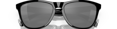 Oakley FROGSKINS OO9013 9013C4