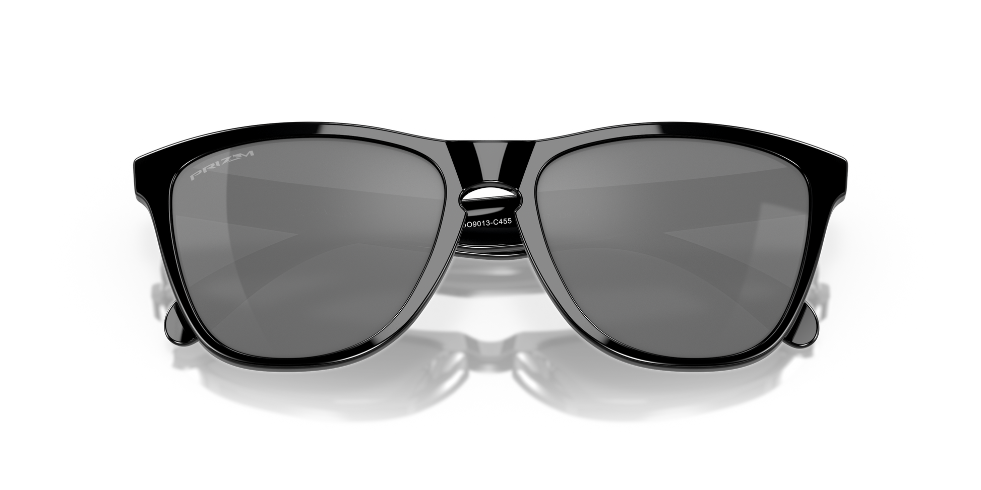 Oakley FROGSKINS OO9013 9013C4