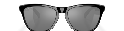 Oakley FROGSKINS OO9013 9013C4