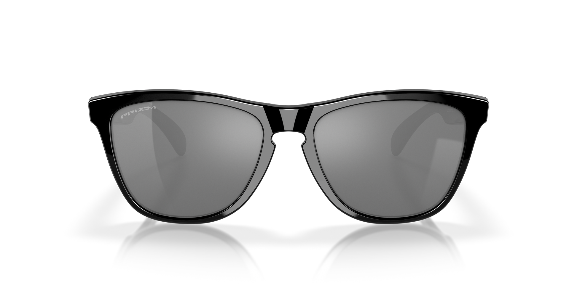 Oakley FROGSKINS OO9013 9013C4