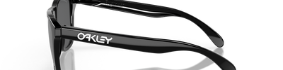 Oakley FROGSKINS OO9013 9013C4