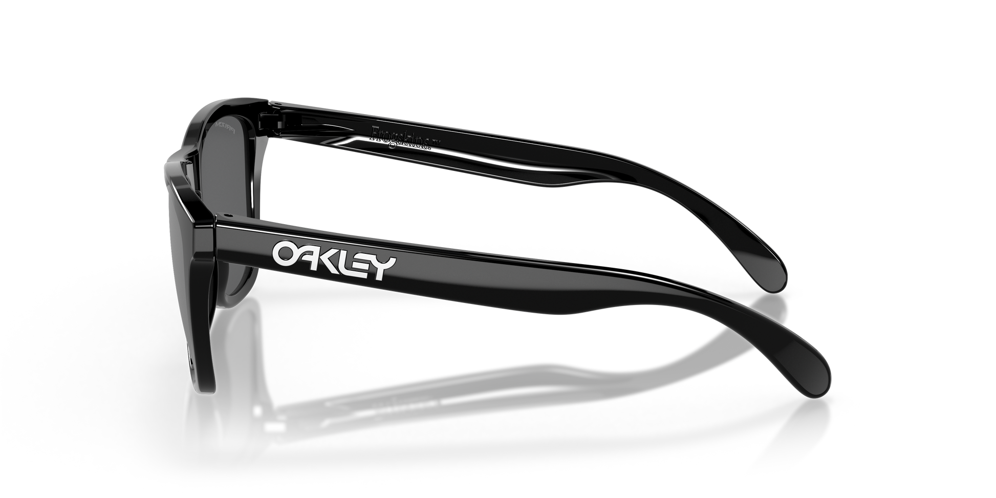 Oakley FROGSKINS OO9013 9013C4