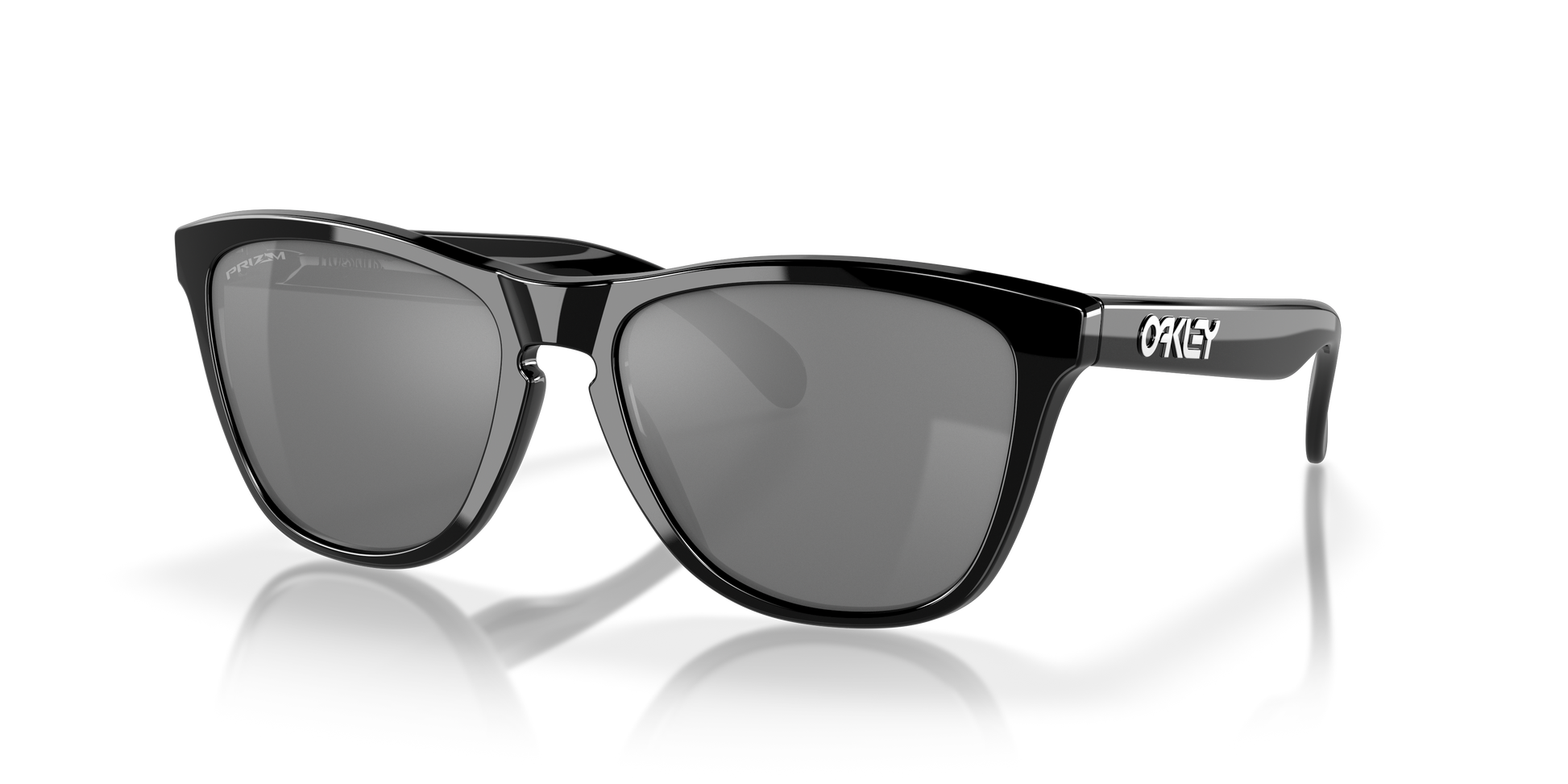 Oakley FROGSKINS OO9013 9013C4