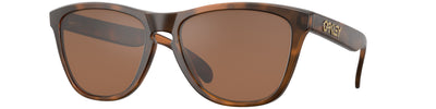 Oakley FROGSKINS OO9013 9013C5