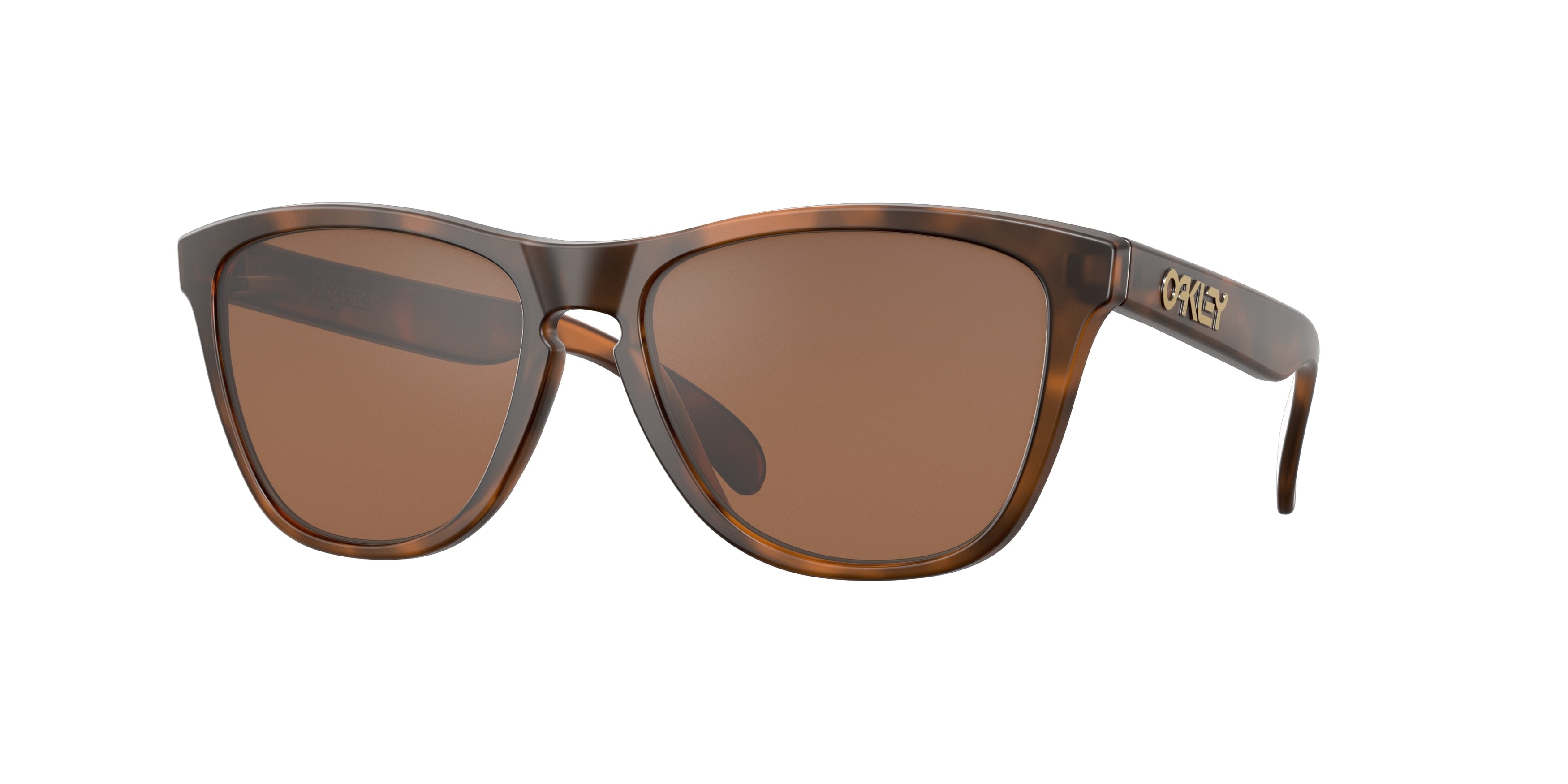Oakley FROGSKINS OO9013 9013C5