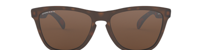 Oakley FROGSKINS OO9013 9013C5