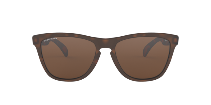 Oakley FROGSKINS OO9013 9013C5