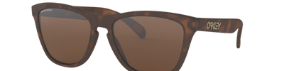 Oakley FROGSKINS OO9013 9013C5
