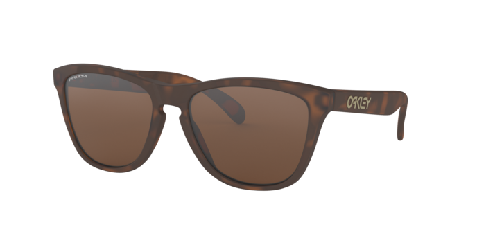 Oakley FROGSKINS OO9013 9013C5