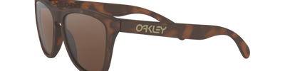 Oakley FROGSKINS OO9013 9013C5