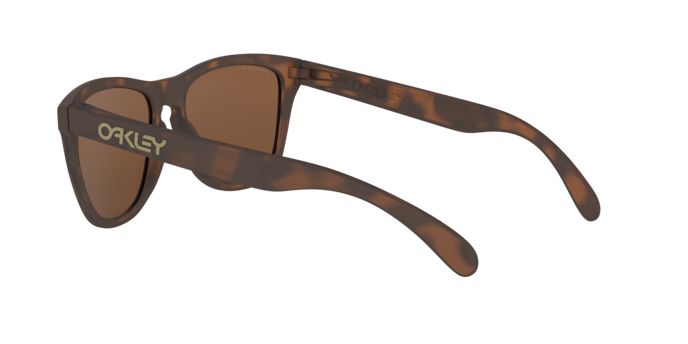 Oakley FROGSKINS OO9013 9013C5