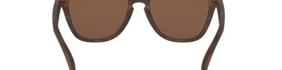 Oakley FROGSKINS OO9013 9013C5