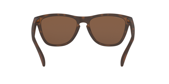 Oakley FROGSKINS OO9013 9013C5