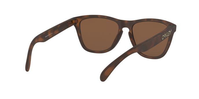 Oakley FROGSKINS OO9013 9013C5