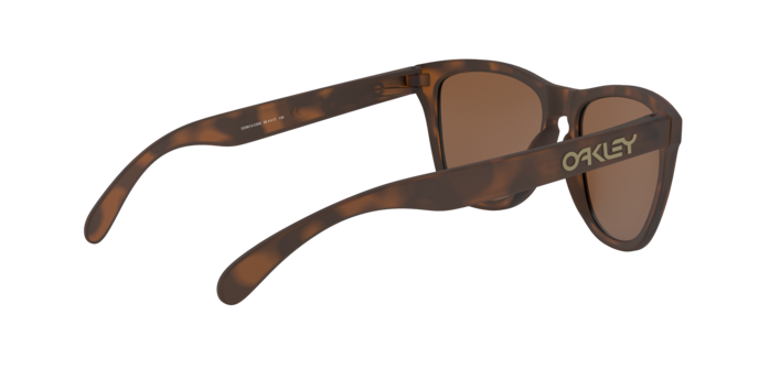 Oakley FROGSKINS OO9013 9013C5