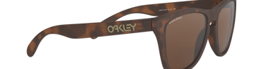 Oakley FROGSKINS OO9013 9013C5