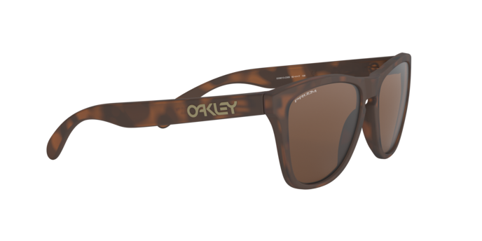 Oakley FROGSKINS OO9013 9013C5