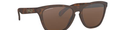 Oakley FROGSKINS OO9013 9013C5