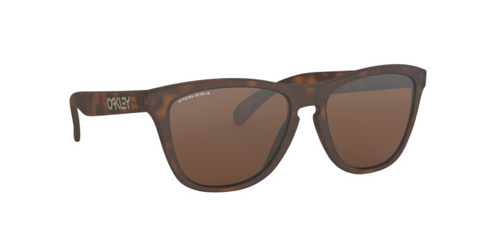 Oakley FROGSKINS OO9013 9013C5