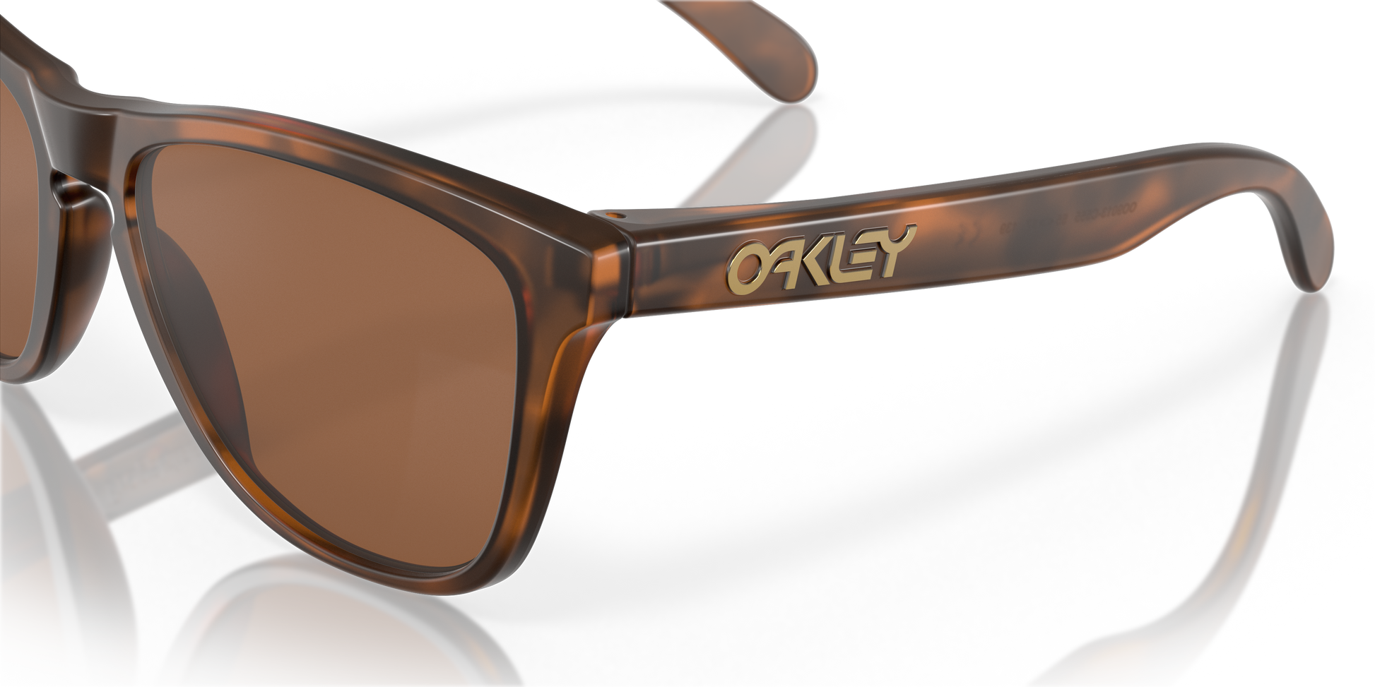 Oakley FROGSKINS OO9013 9013C5