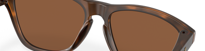 Oakley FROGSKINS OO9013 9013C5