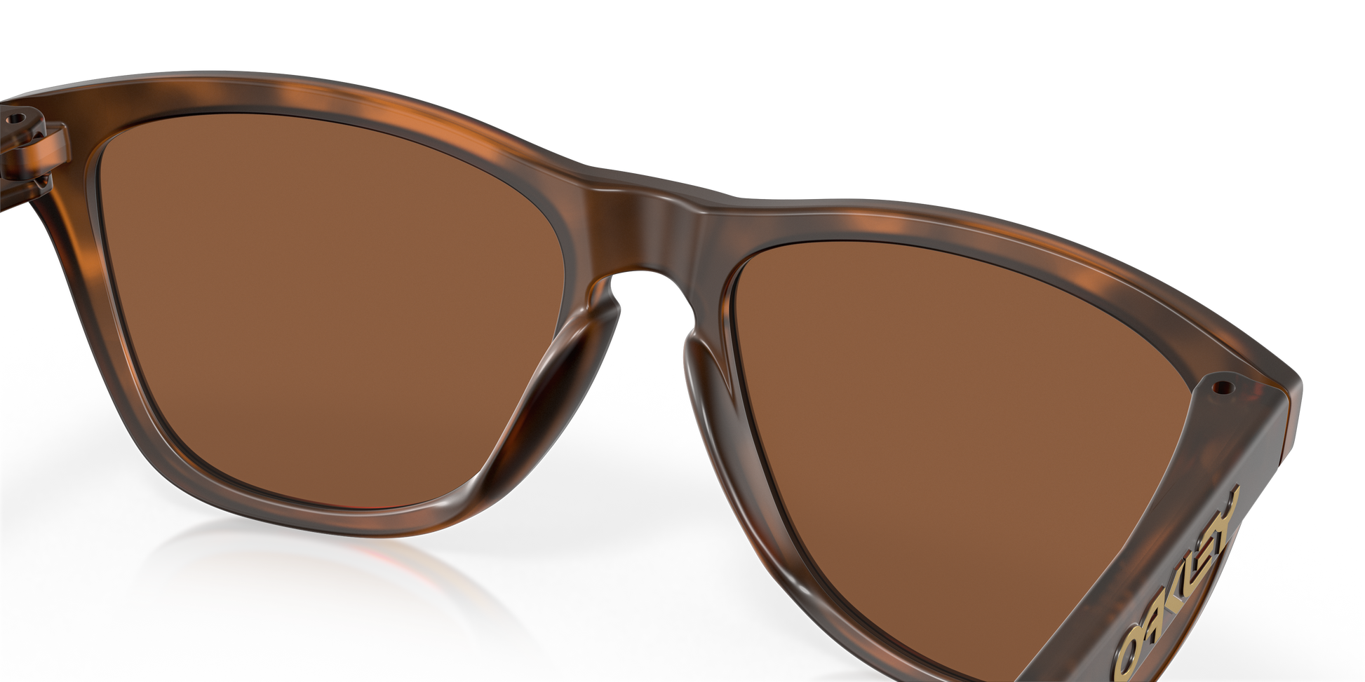 Oakley FROGSKINS OO9013 9013C5
