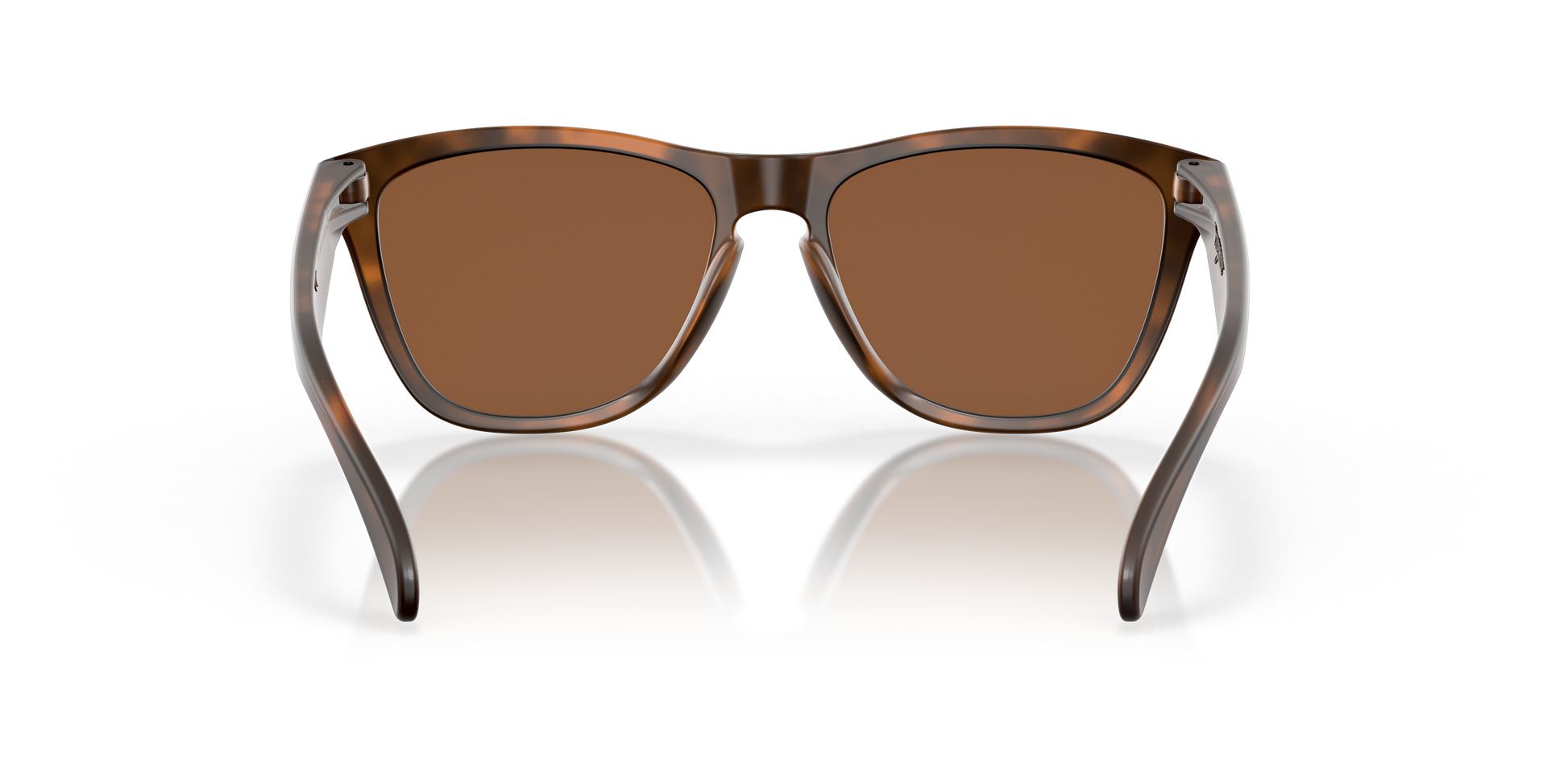 Oakley FROGSKINS OO9013 9013C5
