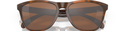 Oakley FROGSKINS OO9013 9013C5