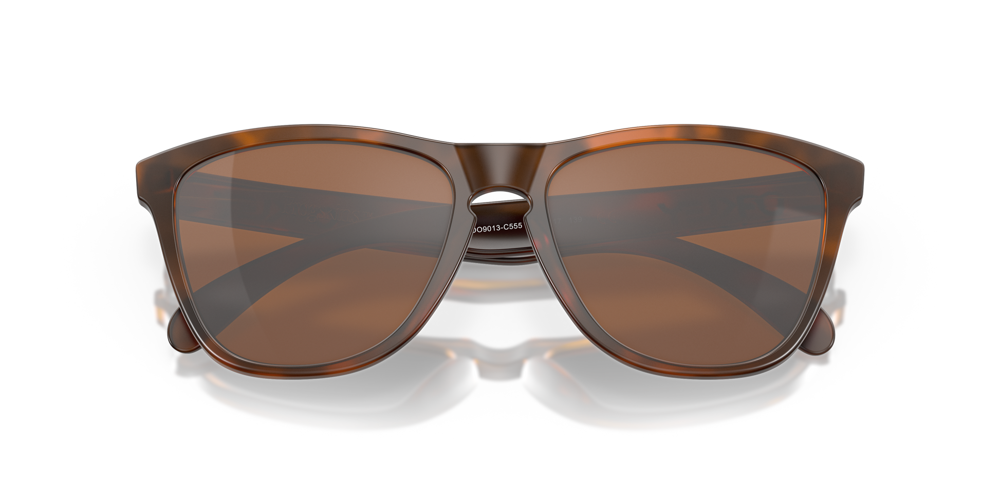 Oakley FROGSKINS OO9013 9013C5