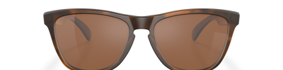 Oakley FROGSKINS OO9013 9013C5