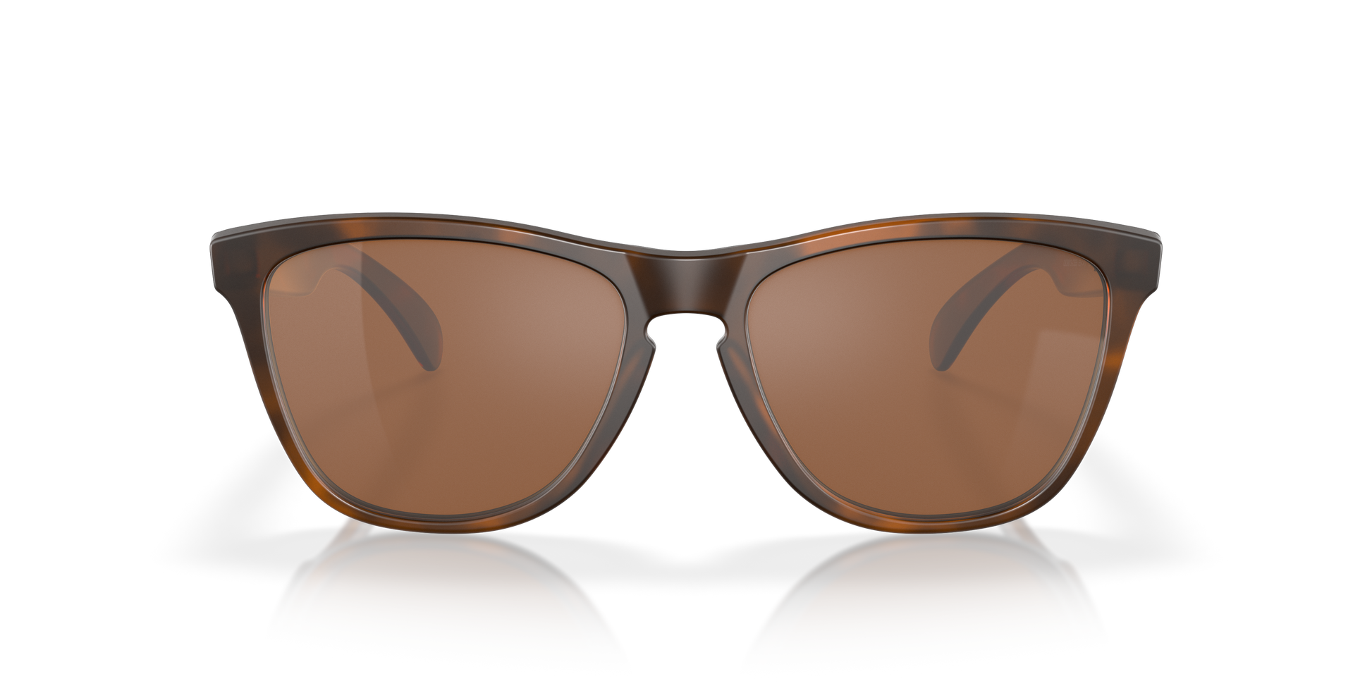 Oakley FROGSKINS OO9013 9013C5