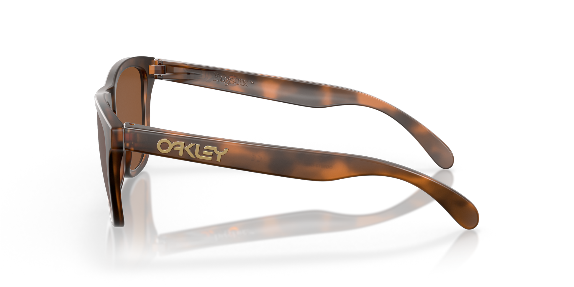 Oakley FROGSKINS OO9013 9013C5