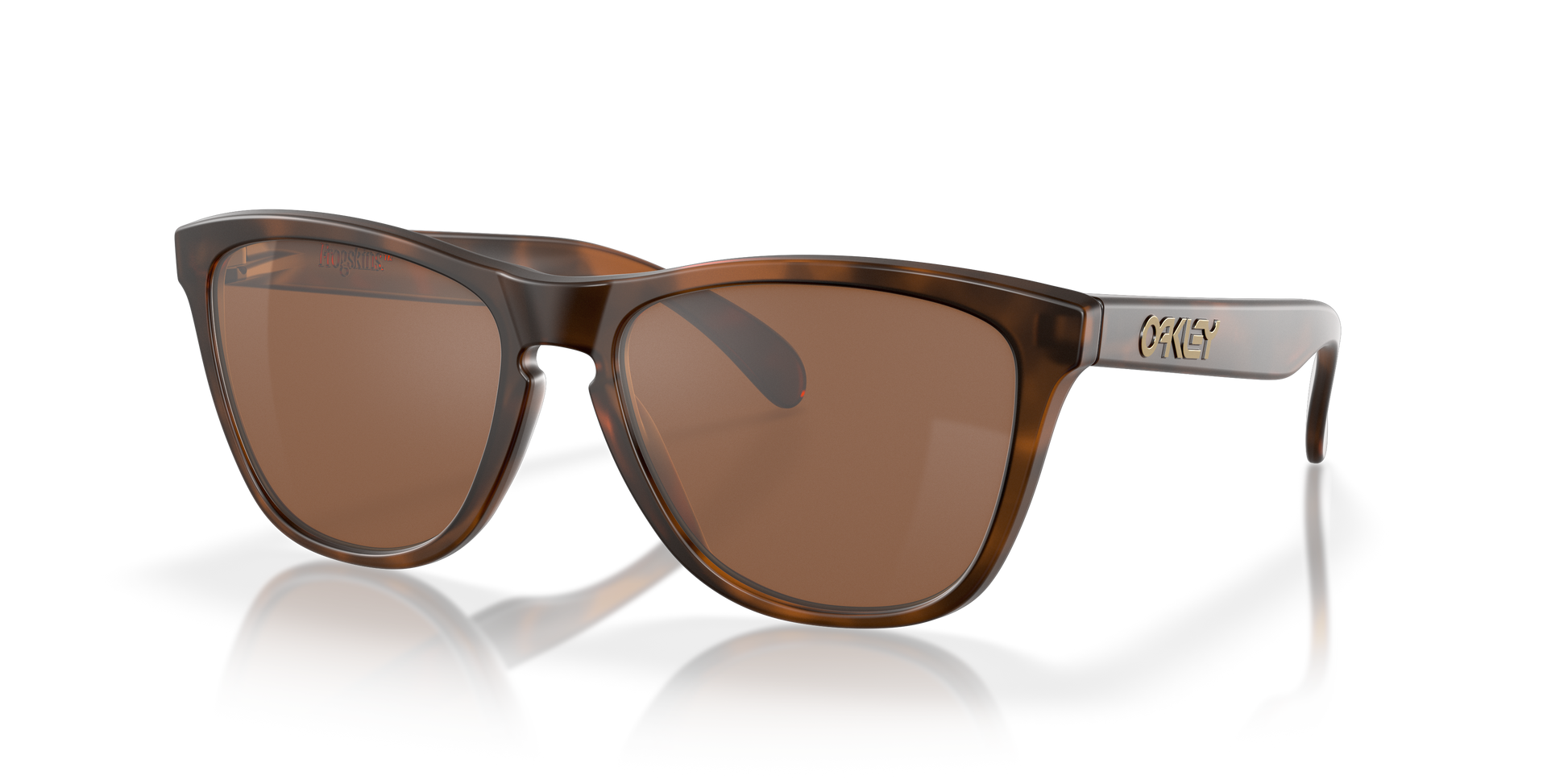 Oakley FROGSKINS OO9013 9013C5